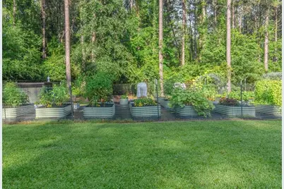1269 Tarver Road, Davisboro, GA 31018 - Photo 67