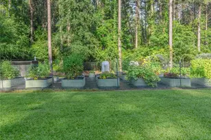 1269 Tarver Rd, Davisboro, GA 31018 - Photo 67