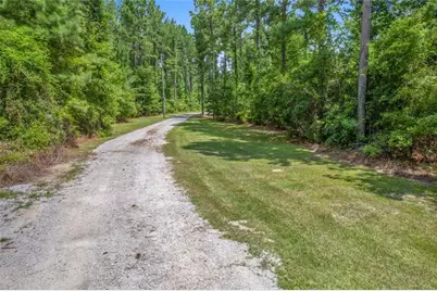 1269 Tarver Road, Davisboro, GA 31018 - Photo 31