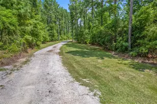 1269 Tarver Rd, Davisboro, GA 31018 - Photo 31