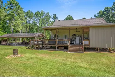 1269 Tarver Road, Davisboro, GA 31018 - Photo 3