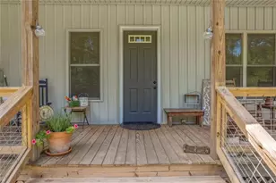 1269 Tarver Rd, Davisboro, GA 31018 - Photo 7