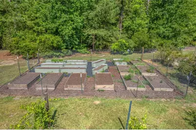 1269 Tarver Road, Davisboro, GA 31018 - Photo 19