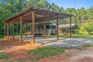 1269 Tarver Rd, Davisboro, GA 31018 - Photo 71