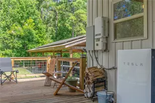1269 Tarver Rd, Davisboro, GA 31018 - Photo 37