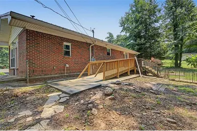 5512 Andrew Drive, Mableton, GA 30126 - Photo 25