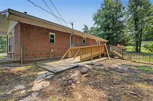 5512 Andrew Dr, Mableton, GA 30126 - Photo 25