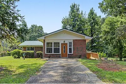 5512 Andrew Drive, Mableton, GA 30126 - Photo 1