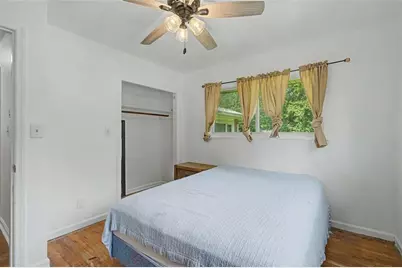 5512 Andrew Drive, Mableton, GA 30126 - Photo 21