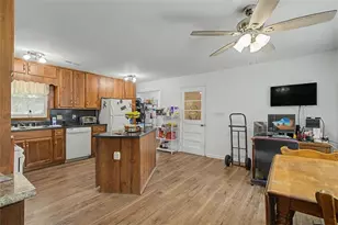 5512 Andrew Dr, Mableton, GA 30126 - Photo 7