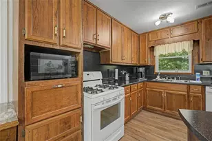 5512 Andrew Dr, Mableton, GA 30126 - Photo 11