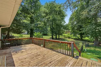 5512 Andrew Drive, Mableton, GA 30126 - Photo 23