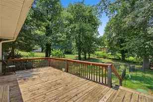 5512 Andrew Dr, Mableton, GA 30126 - Photo 23
