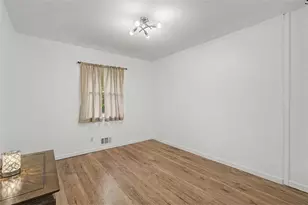 5512 Andrew Dr, Mableton, GA 30126 - Photo 15