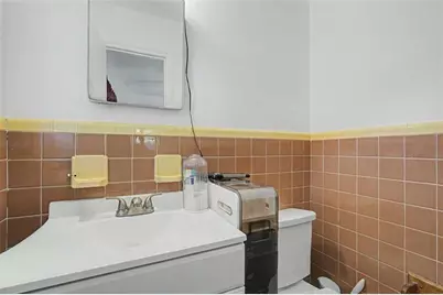 5512 Andrew Drive, Mableton, GA 30126 - Photo 19