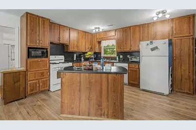 5512 Andrew Drive, Mableton, GA 30126 - Photo 9
