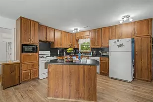 5512 Andrew Dr, Mableton, GA 30126 - Photo 9