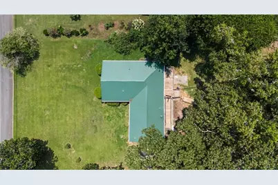 5512 Andrew Drive, Mableton, GA 30126 - Photo 33