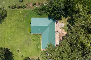 5512 Andrew Dr, Mableton, GA 30126 - Photo 33