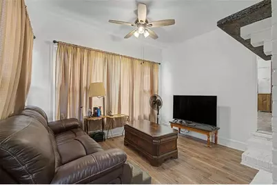 5512 Andrew Drive, Mableton, GA 30126 - Photo 5