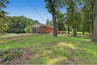 5512 Andrew Drive, Mableton, GA 30126 - Photo 3