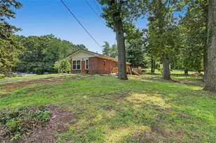 5512 Andrew Dr, Mableton, GA 30126 - Photo 3