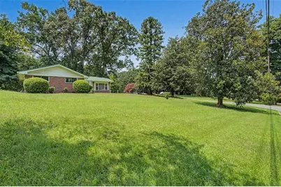 5512 Andrew Drive, Mableton, GA 30126 - Photo 29