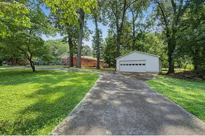5512 Andrew Drive, Mableton, GA 30126 - Photo 27