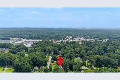 5512 Andrew Drive, Mableton, GA 30126 - Photo 35