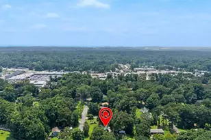 5512 Andrew Dr, Mableton, GA 30126 - Photo 35