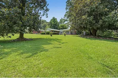 5512 Andrew Drive, Mableton, GA 30126 - Photo 31