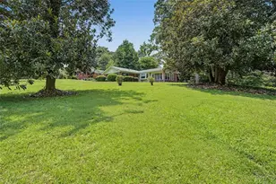5512 Andrew Dr, Mableton, GA 30126 - Photo 31