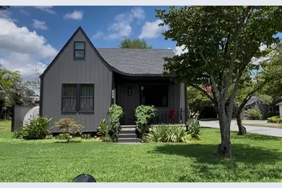 112 Forrest Avenue, Cartersville, GA 30120 - Photo 1