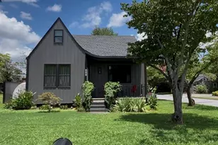 112 Forrest Ave, Cartersville, GA 30120 - Photo 1