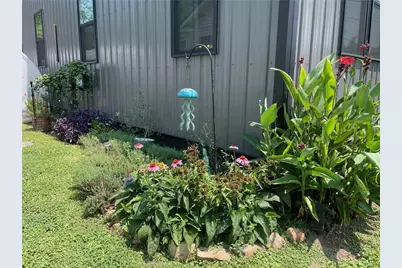 112 Forrest Avenue, Cartersville, GA 30120 - Photo 53