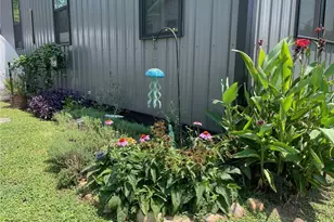 112 Forrest Ave, Cartersville, GA 30120 - Photo 53
