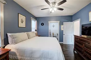 112 Forrest Ave, Cartersville, GA 30120 - Photo 27