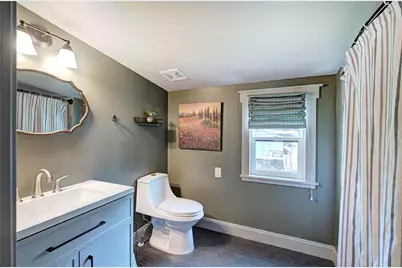 112 Forrest Avenue, Cartersville, GA 30120 - Photo 37