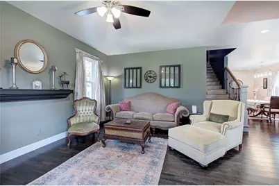 112 Forrest Avenue, Cartersville, GA 30120 - Photo 11