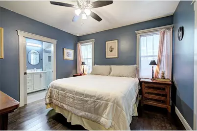 112 Forrest Avenue, Cartersville, GA 30120 - Photo 27