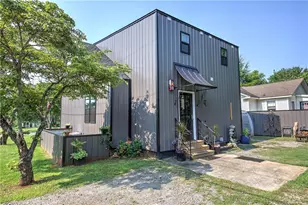 112 Forrest Ave, Cartersville, GA 30120 - Photo 45