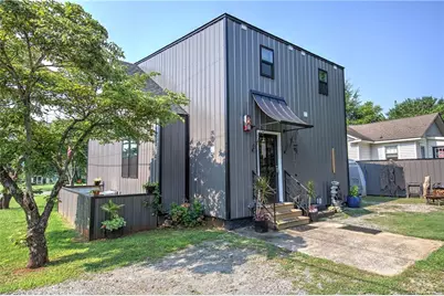 112 Forrest Avenue, Cartersville, GA 30120 - Photo 47