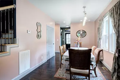 112 Forrest Avenue, Cartersville, GA 30120 - Photo 25