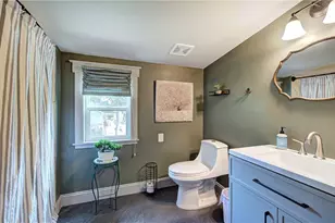 112 Forrest Ave, Cartersville, GA 30120 - Photo 39
