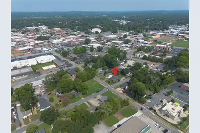 112 Forrest Avenue, Cartersville, GA 30120 - Photo 57