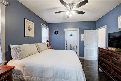 112 Forrest Avenue, Cartersville, GA 30120 - Photo 29