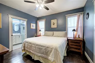 112 Forrest Ave, Cartersville, GA 30120 - Photo 25