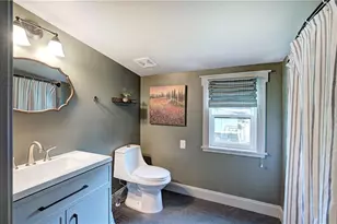 112 Forrest Ave, Cartersville, GA 30120 - Photo 35