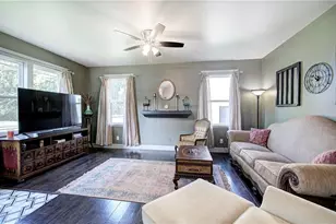 112 Forrest Ave, Cartersville, GA 30120 - Photo 11