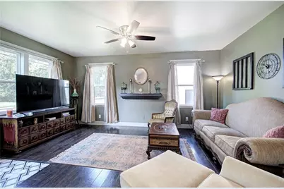 112 Forrest Avenue, Cartersville, GA 30120 - Photo 13